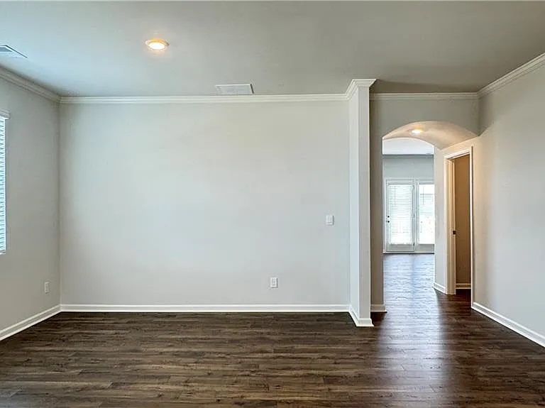 56 Thompson Ridge Ln — Photo 4