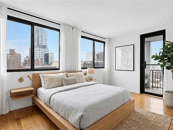 4th image of 259 Elizabeth St #Phd