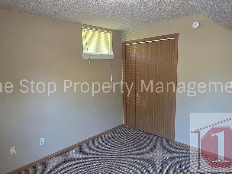 5029 N Topping Ave — Photo 8