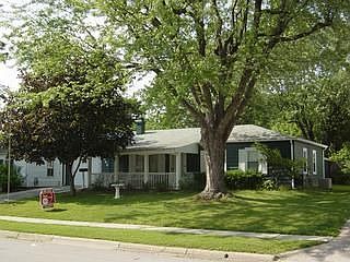 1st image of 7366 Marlan Ave