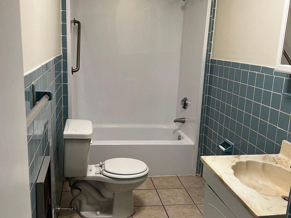 452 Main St Melrose MA Zillow