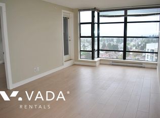 5380 Oben St #2610, Vancouver, BC V5R 6H7