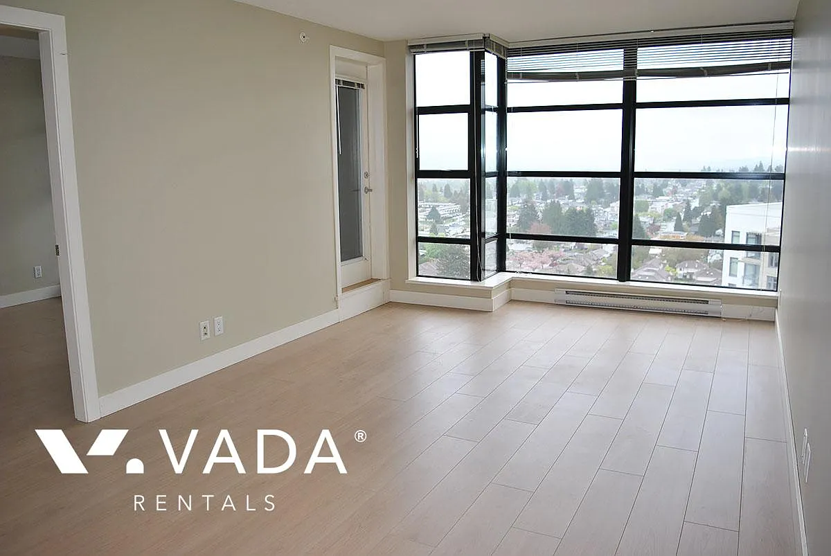 5380 Oben St #2610 photo 1