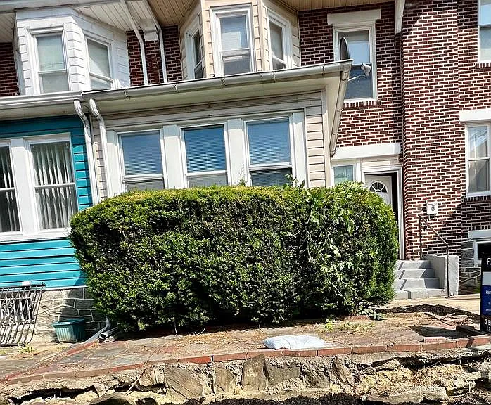 27 Sunshine Rd #1 — Photo 1