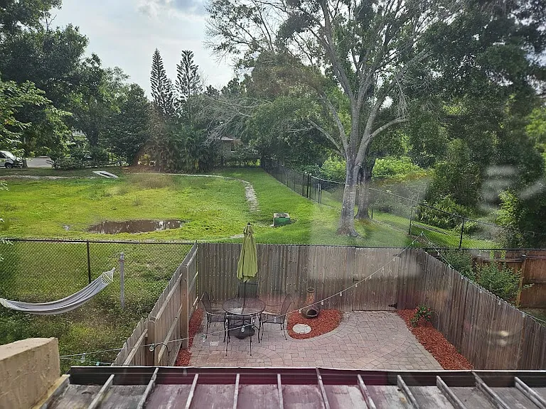 6248 Peregrine Ct — Photo 30