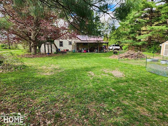 5th image of 7405 Lansing Rd