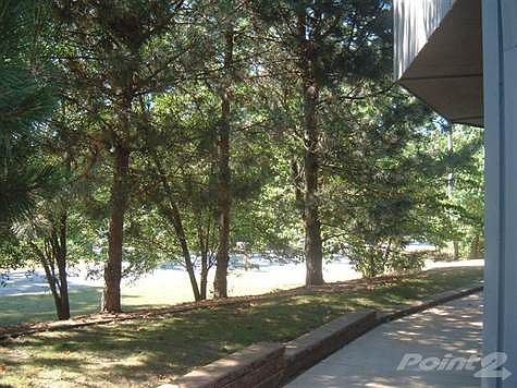 5th image of 5151 Notre Dame Ave