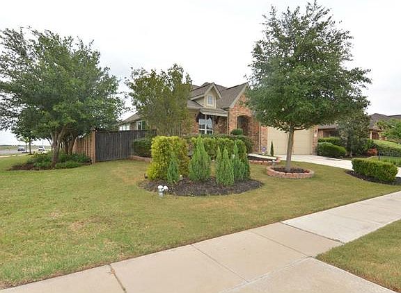 2nd image of 13500 Arbor Hill Cv