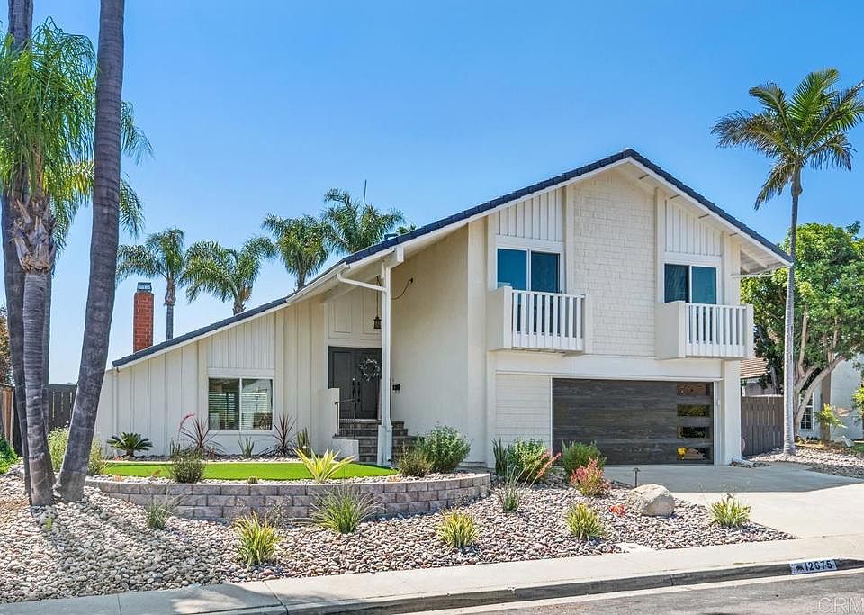 1st image of 12675 Pacato Cir S