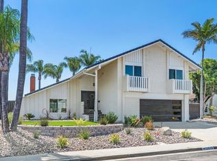 12675 Pacato Cir S, San Diego, CA 92128