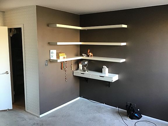 5th image of 1355 N Sandburg Ter APT 1008