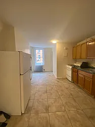 Rented by Urban Real Estate Property Group Inc