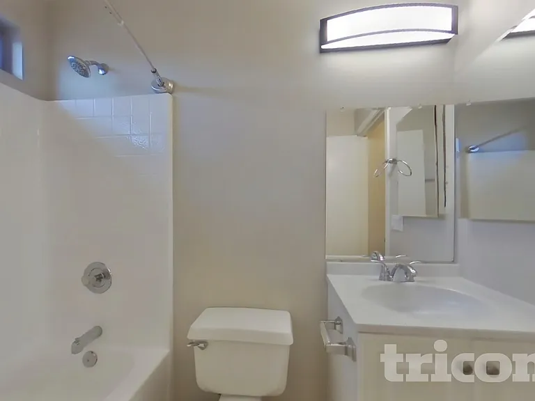 17220 N Wavyleaf Ave — Photo 14