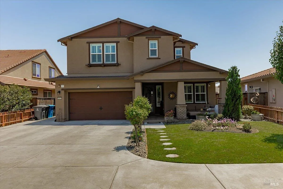 9073 Indigo Ct photo 1
