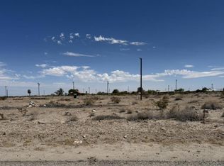 2484 Shore Isle Ave, Thermal, CA 92274