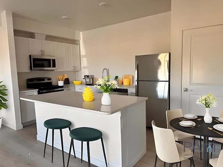 Woodburn Villas — Photo 40