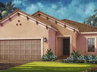 5243 Napoli Run, Lakewood Ranch, FL 34211