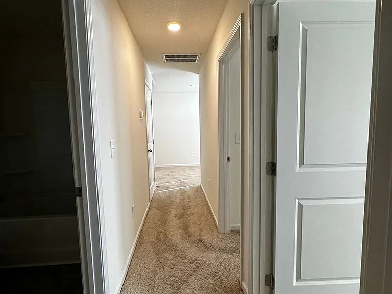 3113 Berna Way — Photo 45
