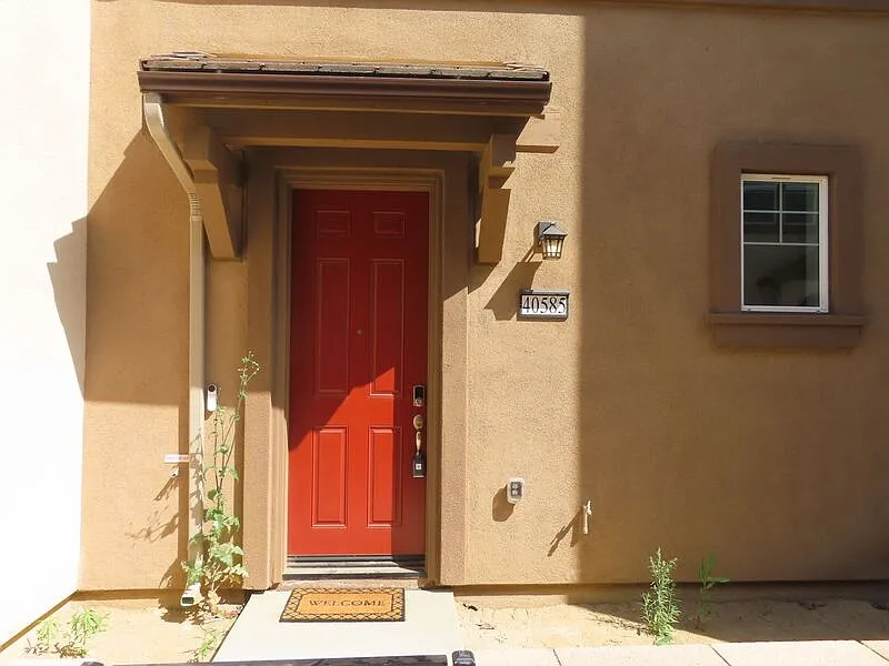 2 bed, 2.5 bath, 1387 sqft, $2,900 — Photo 4