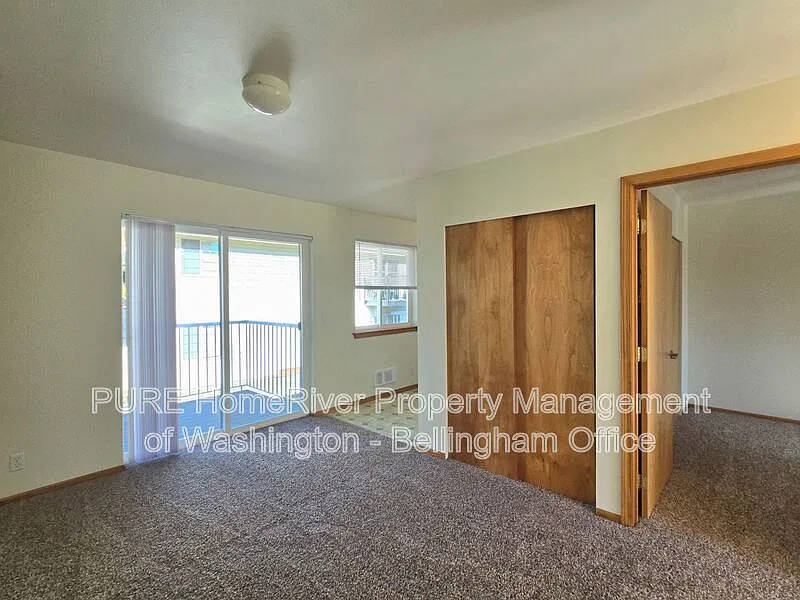 1 bed, 1.0 bath, 484 sqft, $1,275 — Photo 1