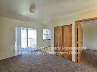3150 W Maplewood Ave APT 204, Bellingham, WA 98225