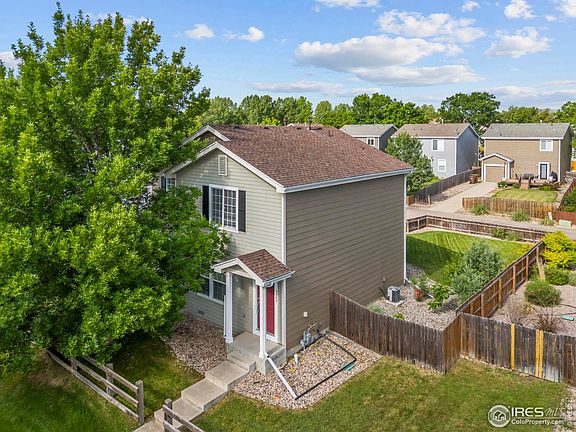 2nd image of 6809 Brittany Dr