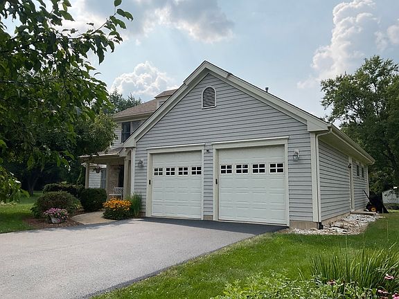 2nd image of 41W610 Silvana Dr