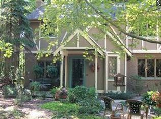 5216 Windfall Rd, Medina, OH 44256