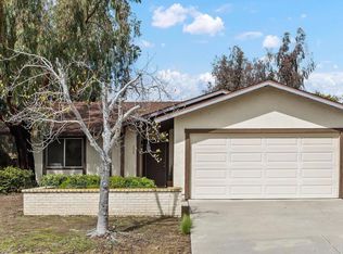 4628 Mystik Rd, Oceanside, CA 92056