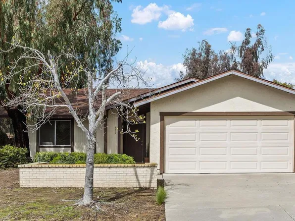 4628 Mystik Rd, Oceanside, CA 92056