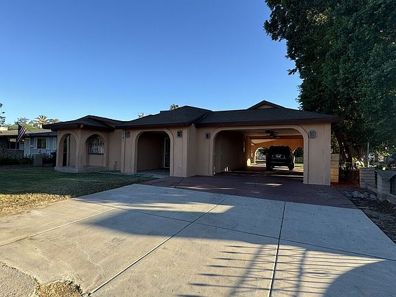 2nd image of 708 W 9th St