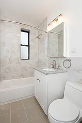 Rented by Bold New York