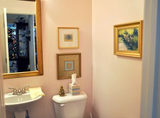 2511 Mill Race Rd, Frederick, MD 21701