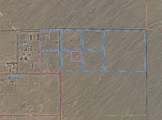 Swc Norite And Atoko, Jean, NV 89019