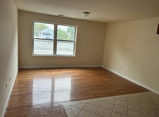 224-232 Hope Ave #11037754, Passaic, NJ 07055