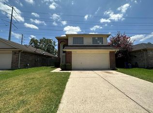 13342 Sterlingcrest Rd, Houston, TX 77049