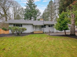 5895 SW 185th Ave, Aloha, OR 97078