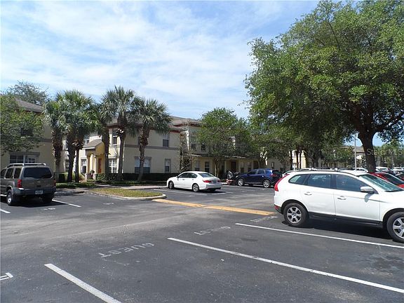 5th image of 174 Coquina Bay Dr #174