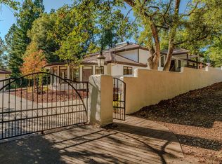 14501 Lupe Rd, Pine Grove, CA 95665