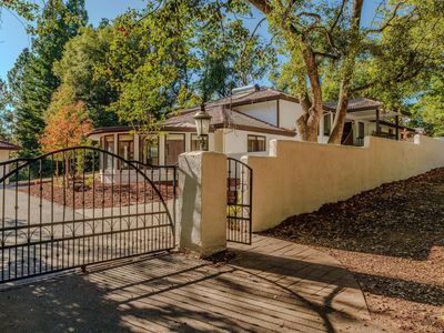 14501 Lupe Rd, Pine Grove, CA, 95665