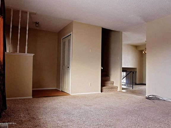 5th image of 2212 Camina Placer