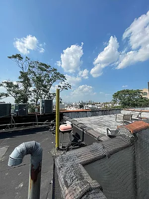 Rented by Greenrock Management | media 39