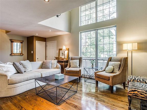 4th image of 2933 Shelby Ave #2933