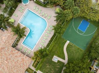 Delray Bay Apartments, Delray Beach, FL 33483