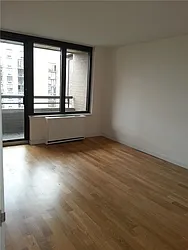 Rented by Park River