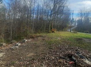 2693 Vanover Ridge Rd, Parkers Lake, KY 42634