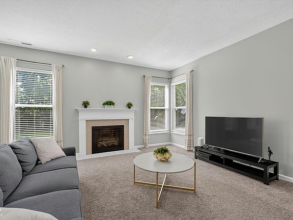 3rd image of 13024 W Elster Way