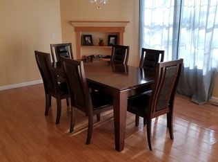 48 Buell St, New Britain, CT 06051