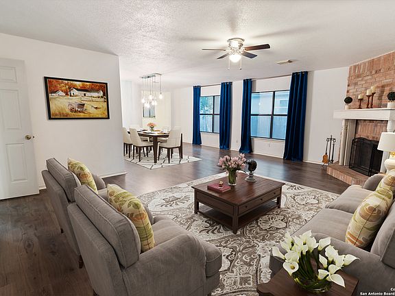 4th image of 3217 Prichard Pl