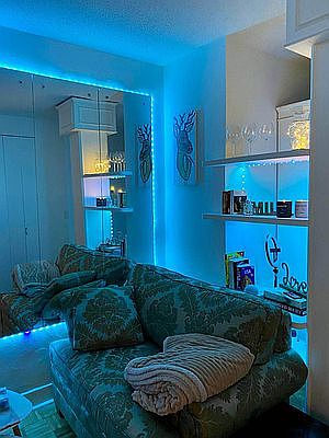 2nd image of 509 E 77th St APT 4M